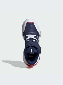 Кроссовки Adidas Marvel модель IF3409-KZ Фото