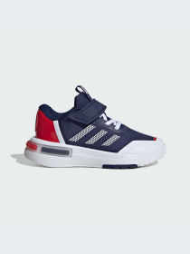 Кроссовки Adidas Marvel модель IF3409-KZ Фото
