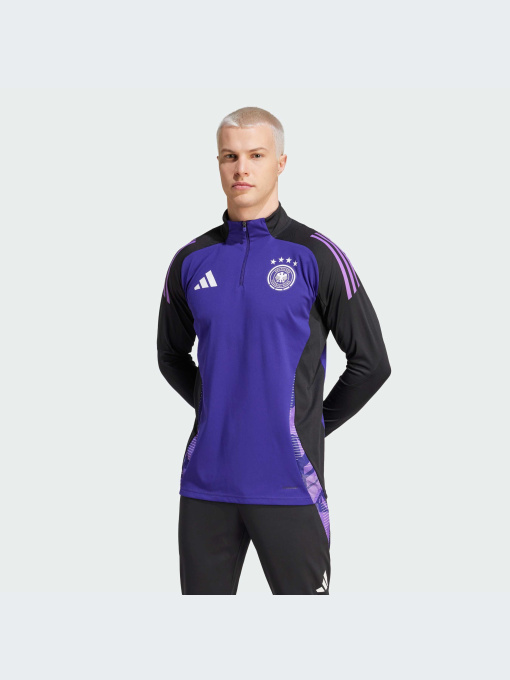 Худи и свитшоты Adidas модель IP8242-KZ Фото