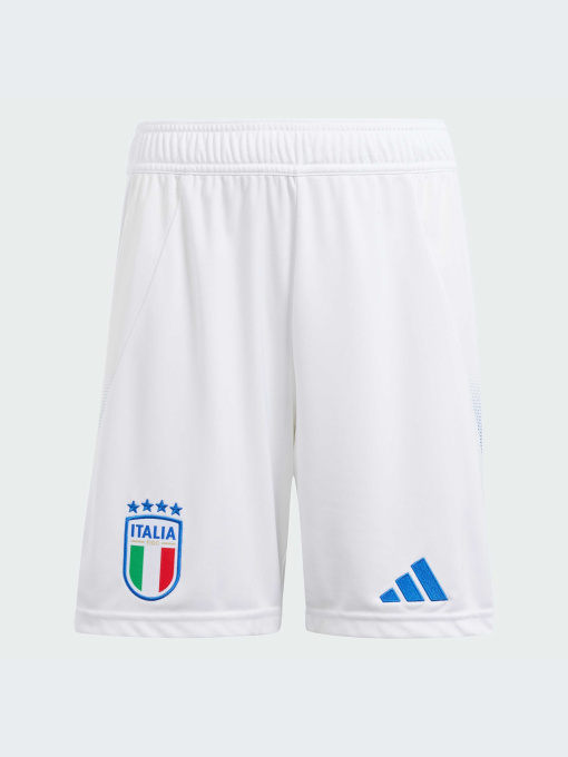 Шорты Adidas модель IS7276-KZ Фото