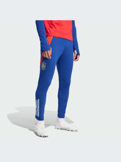 Брюки Adidas Tiro модель IP6405-KZ Фото