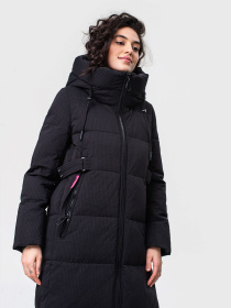 Пуховик YIMOSIS модель 1385 Фото
