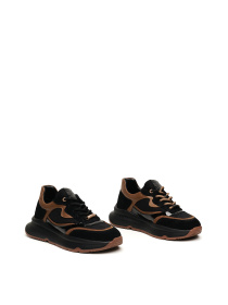 Кроссовки Alex Bell модель 1171680 Фото