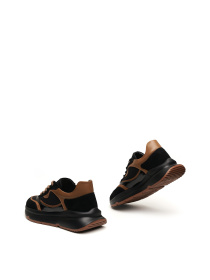 Кроссовки Alex Bell модель 1171680 Фото