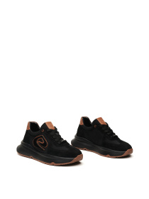 Кроссовки повседневные Alex Bell модель 1171666 Кроссовки повседневные Alex Bell модель 1171666 Фото