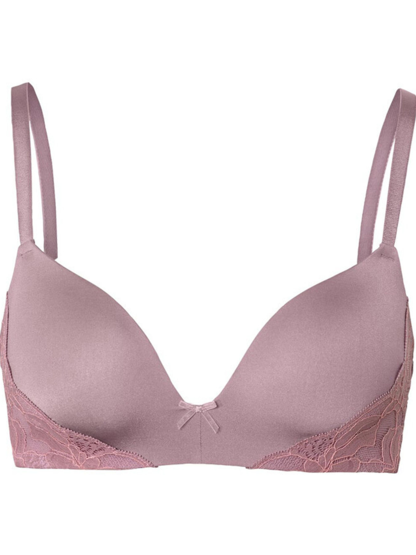 Бюстгальтер Tchibo модель T1710682197 Фото