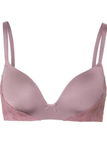 Бюстгальтер Tchibo модель T1710682197 Фото