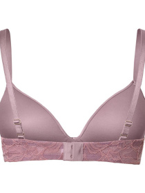 Бюстгальтер Tchibo модель T1710682197 Фото