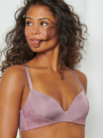 Бюстгальтер Tchibo модель T1710682197 Бюстгальтер Tchibo модель T1710682197 Фото