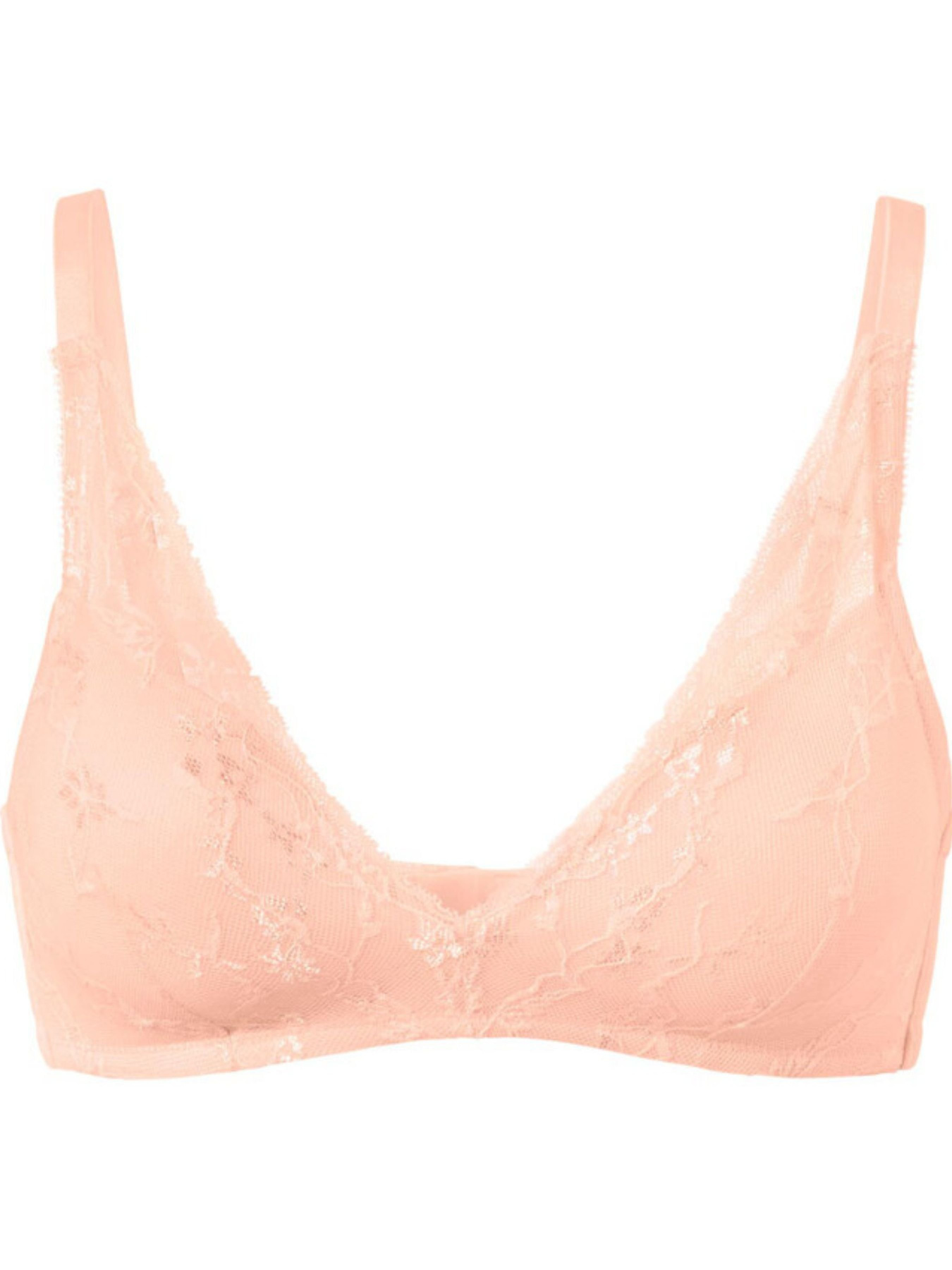 Бюстгальтер Tchibo модель T1710682368 Фото