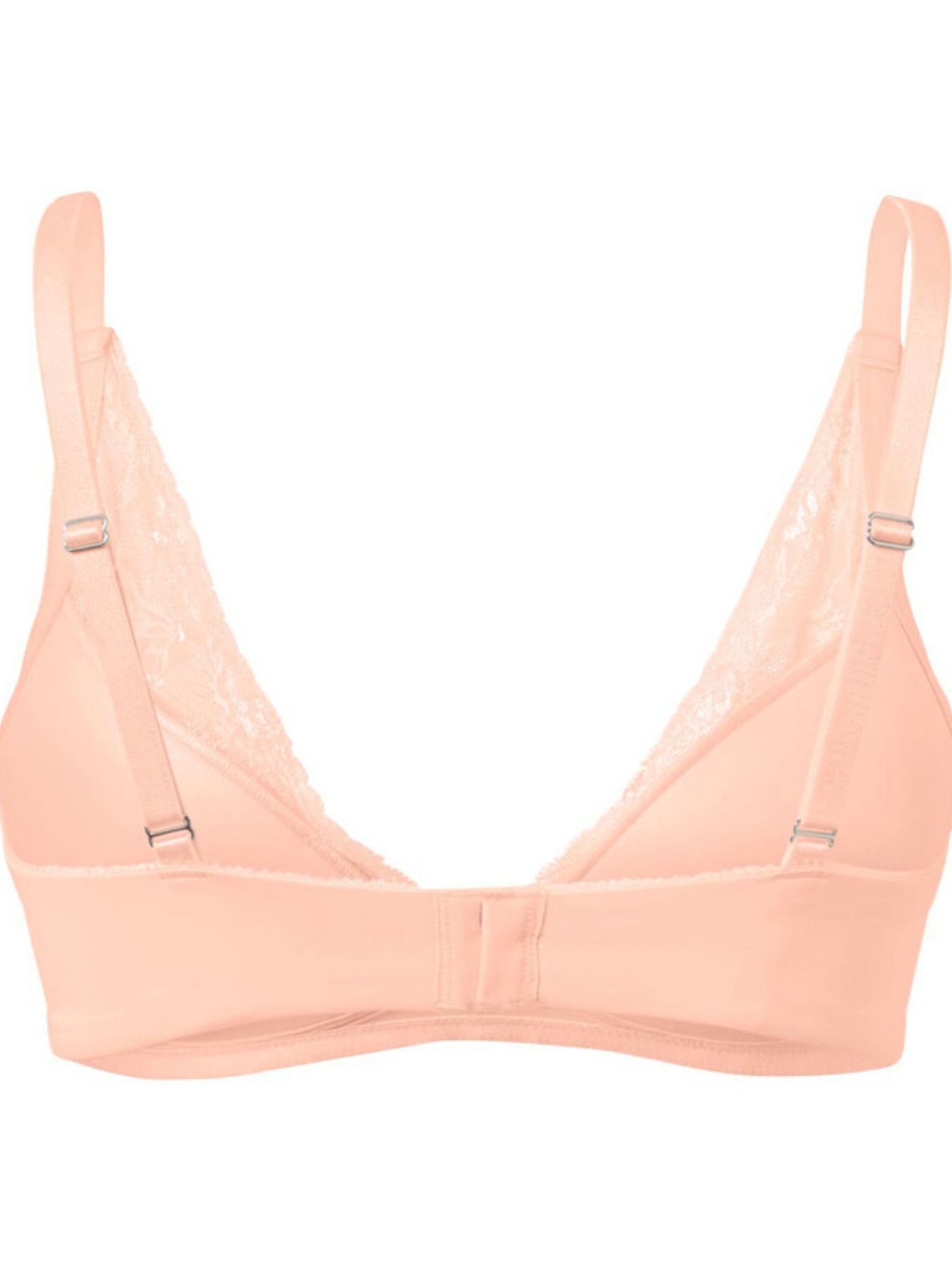 Бюстгальтер Tchibo модель T1710682368 Фото