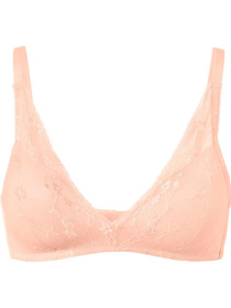 Бюстгальтер Tchibo модель T1710682368 Фото