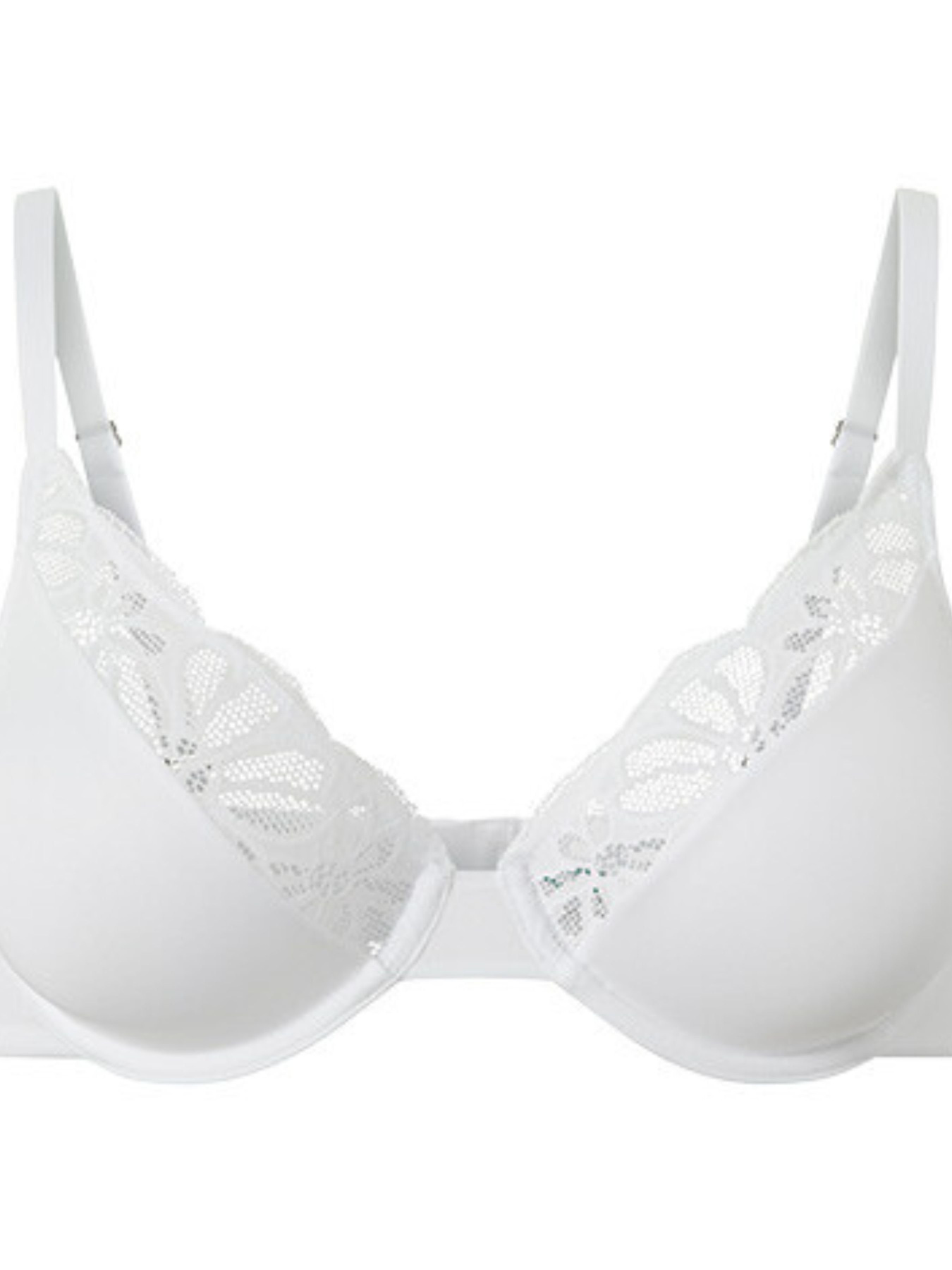 Нижнее белье Tchibo модель T1710683092 Фото