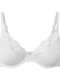 Нижнее белье Tchibo модель T1710683092 Фото