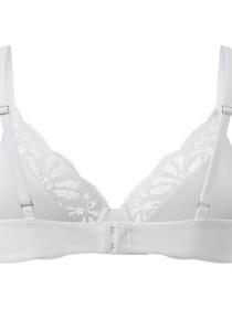 Нижнее белье Tchibo модель T1710683092 Фото