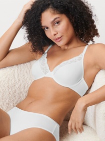 Нижнее белье Tchibo модель T1710683092 Фото