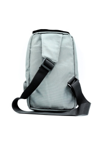 Крос-боді Weatro модель ssch-kit-0067 Фото