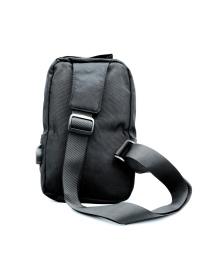 Кросс-боди Weatro модель ssch-kit-0069 Фото