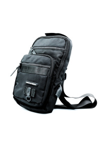 Крос-боді Weatro модель ssch-kit-0069 Фото