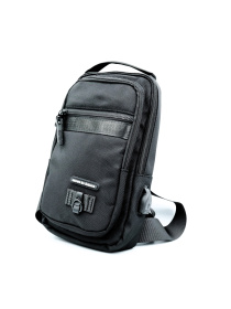 Кросс-боди Weatro модель ssch-kit-0066 Фото