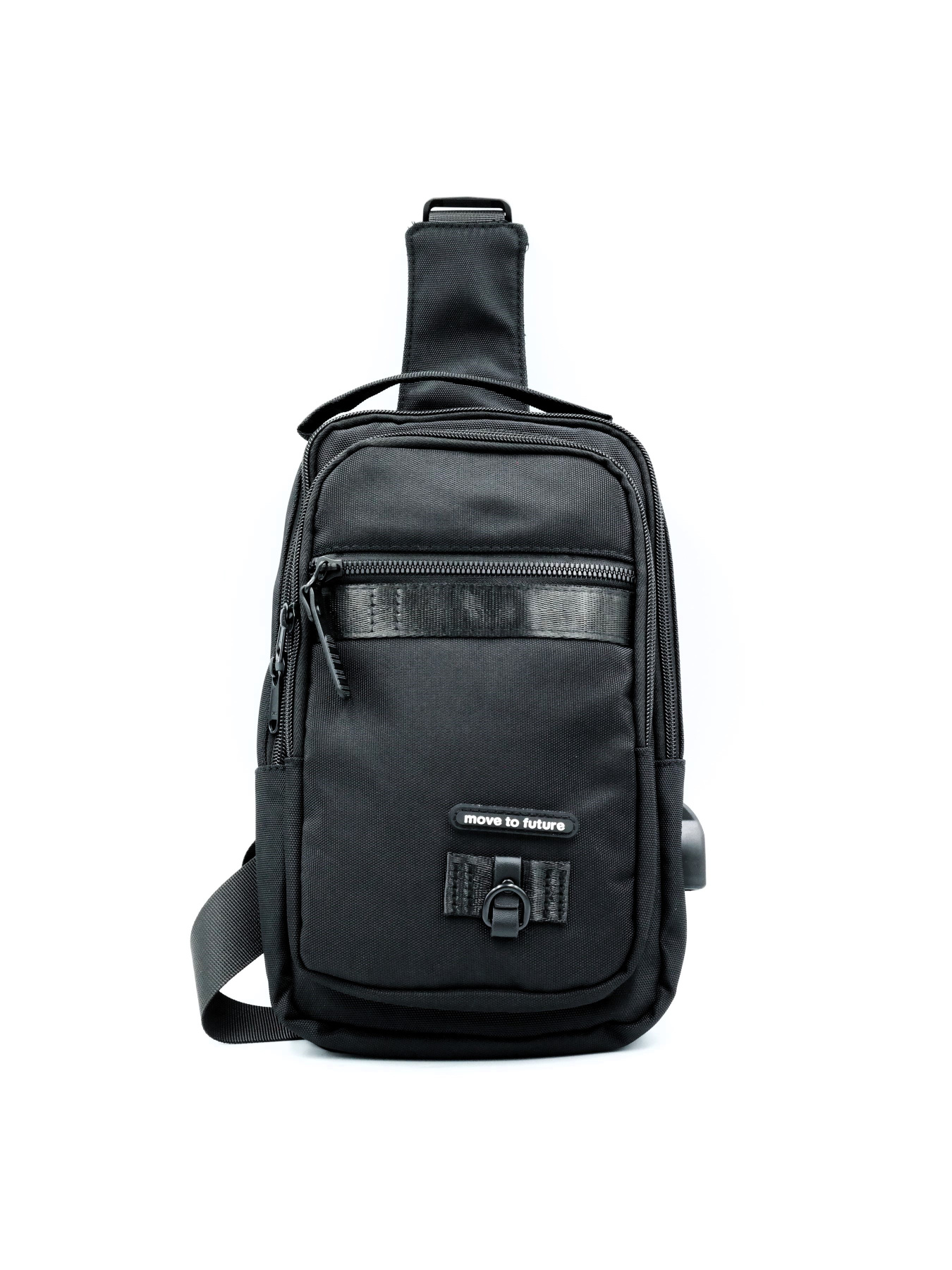 Крос-боді Weatro модель ssch-kit-0066 Фото