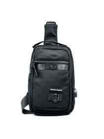 Крос-боді Weatro модель ssch-kit-0066 Фото