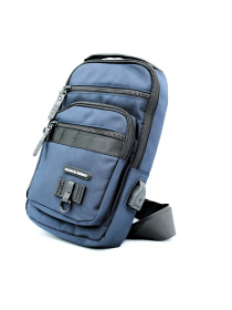 Кросс-боди Weatro модель ssch-kit-0070 Фото