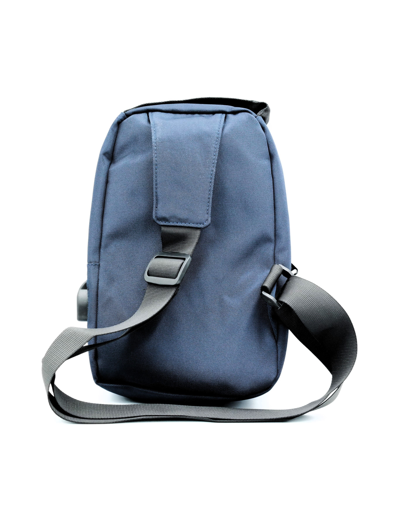 Крос-боді Weatro модель ssch-kit-0070 Фото