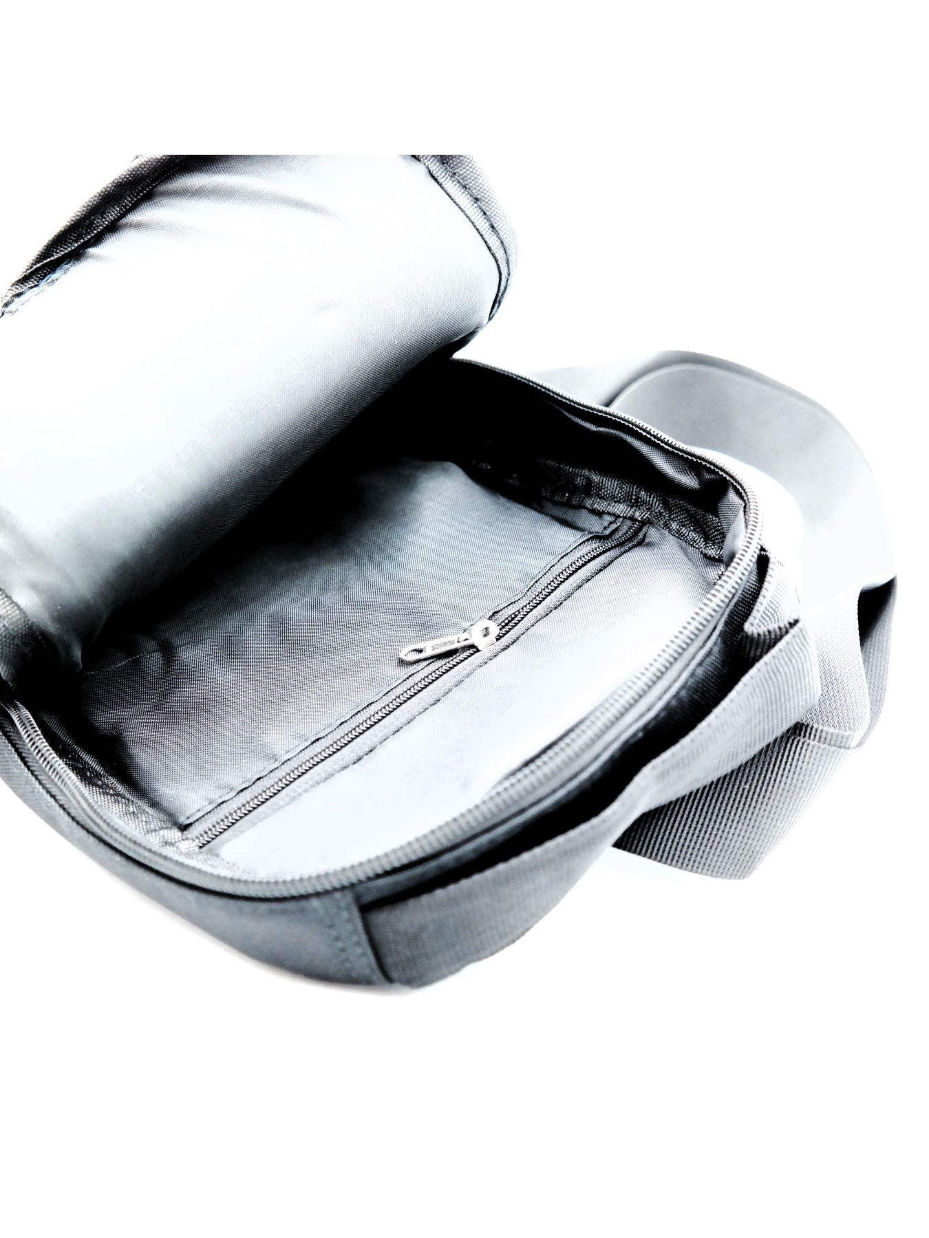 Кросс-боди Weatro модель ssch-kit-0068 Фото