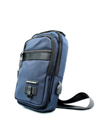 Кросс-боди Weatro модель ssch-kit-0068 Фото