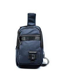 Крос-боді Weatro модель ssch-kit-0068 Фото