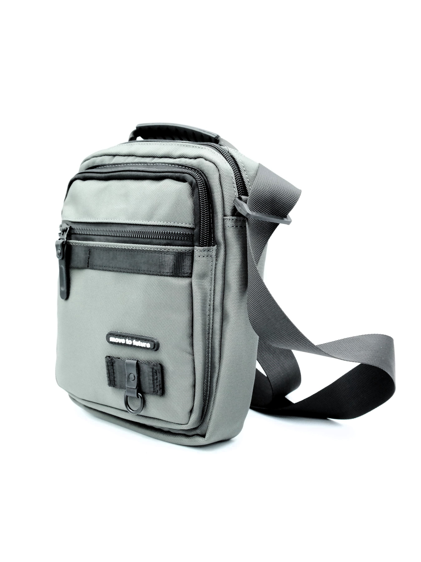 Кросс-боди Weatro модель ssch-kit-0074 Фото