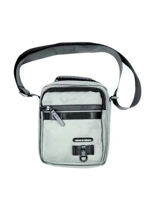 Крос-боді Weatro модель ssch-kit-0074 Фото