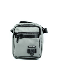 Крос-боді Weatro модель ssch-kit-0074 Фото