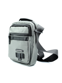 Крос-боді Weatro модель ssch-kit-0074 Фото