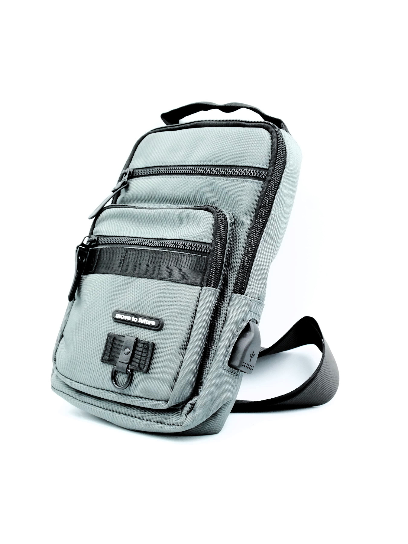 Кросс-боди Weatro модель ssch-kit-0071 Фото