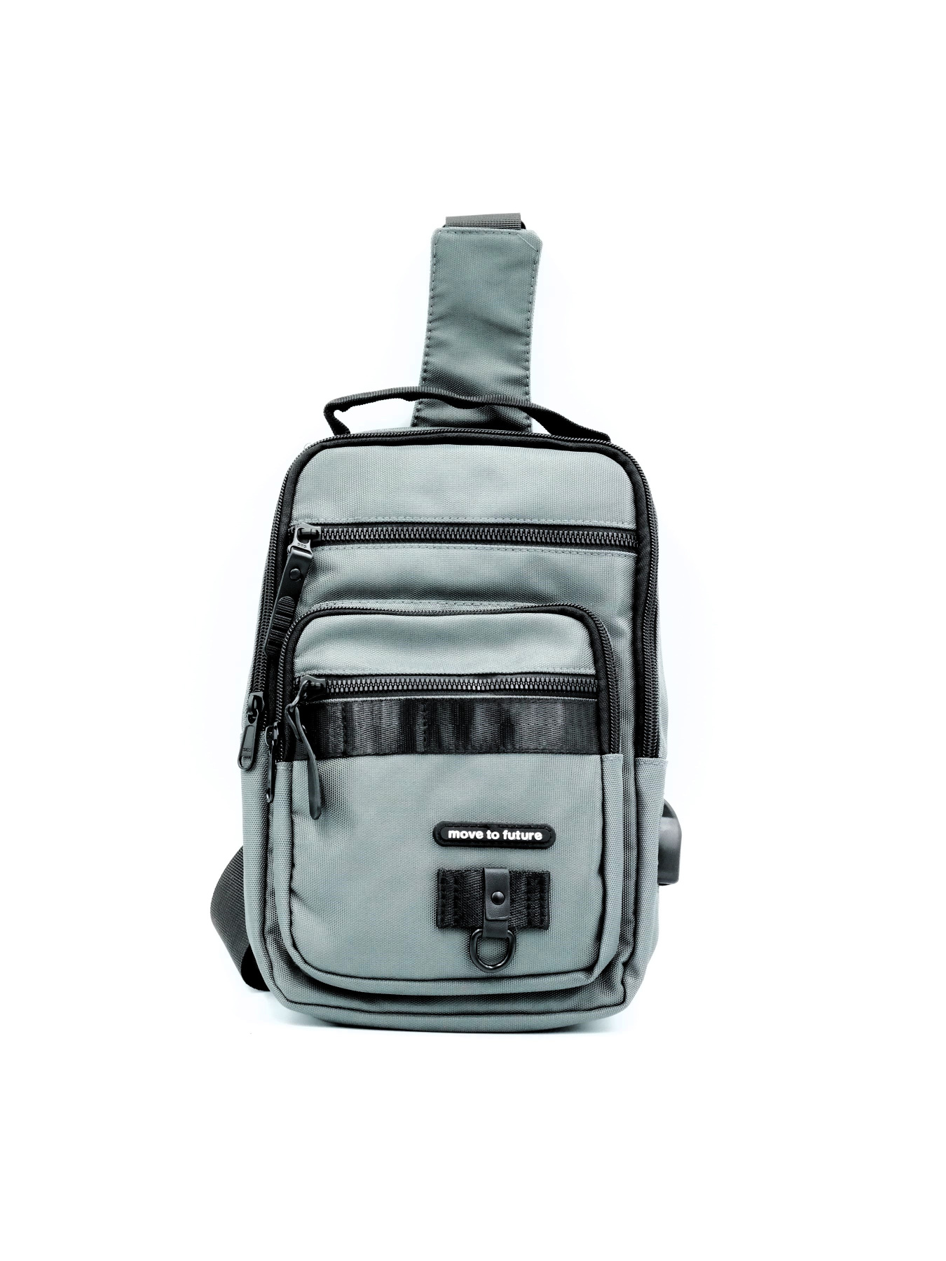 Крос-боді Weatro модель ssch-kit-0071 Фото