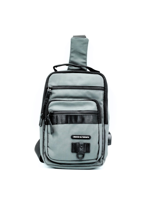 Крос-боді Weatro модель ssch-kit-0071 Фото