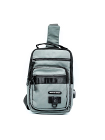 Крос-боді Weatro модель ssch-kit-0071 Фото