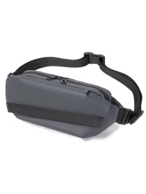 Поясная сумка Weatro модель ssch-kit-0077 Фото