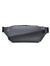 Поясна сумка Weatro модель ssch-kit-0077 Фото