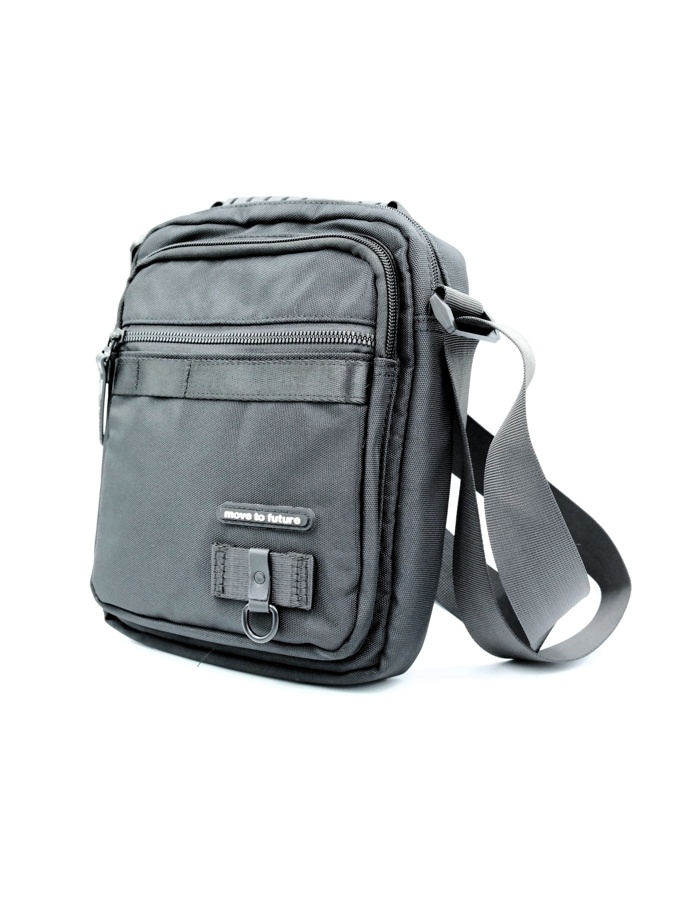 Кросс-боди Weatro модель ssch-kit-0072 Фото