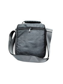 Кросс-боди Weatro модель ssch-kit-0072 Фото