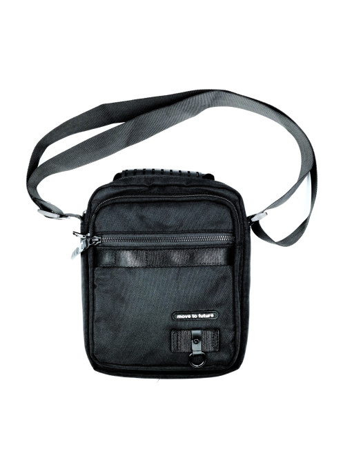 Кросс-боди Weatro модель ssch-kit-0072 Фото