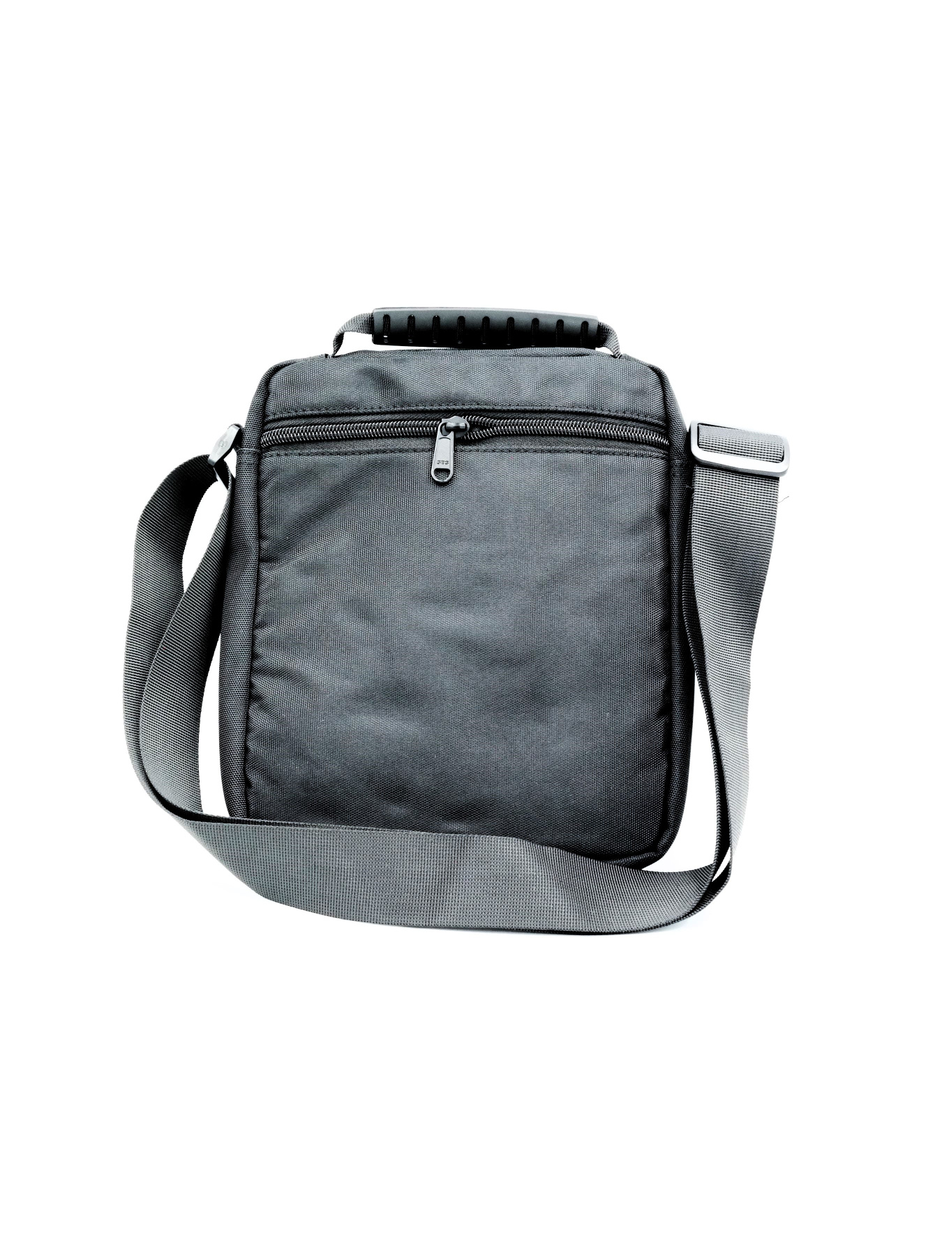 Крос-боді Weatro модель ssch-kit-0072 Фото