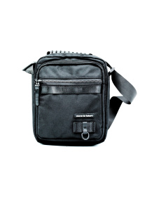 Крос-боді Weatro модель ssch-kit-0072 Фото