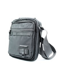 Крос-боді Weatro модель ssch-kit-0072 Фото