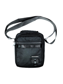 Крос-боді Weatro модель ssch-kit-0072 Фото