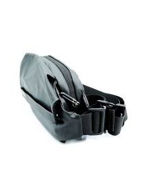 Поясна сумка Weatro модель ssch-kit-0078 Фото