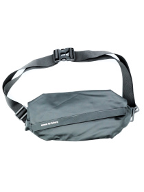 Поясна сумка Weatro модель ssch-kit-0078 Фото